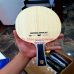 Cốt vợt BUTTERFLY VISCARIA SUPER ALC Hàng Nội Địa 