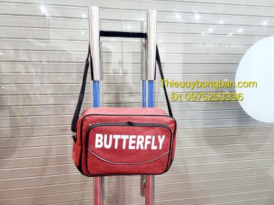 Túi butterfly mẫu mới