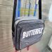 Túi butterfly mẫu mới
