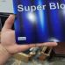 Gai Super block saviga phiên bản đặc biệt mới
