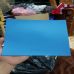 Gai công TSP Spinpips Blue