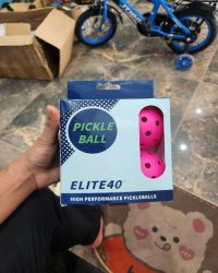 Bóng Elite 40 Pickleball