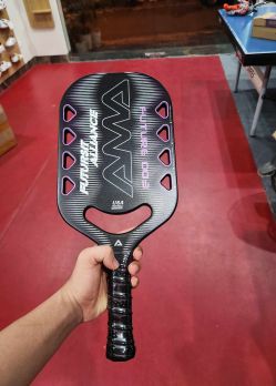 vợt Pickleball FUTURSIT ALLIANCE hãng AMA