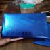 Target Blue Pro